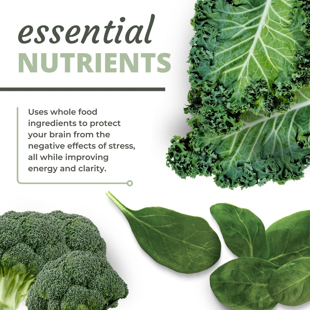 optimal-health-systems-nadh-dim-dr-harri-5.jpg