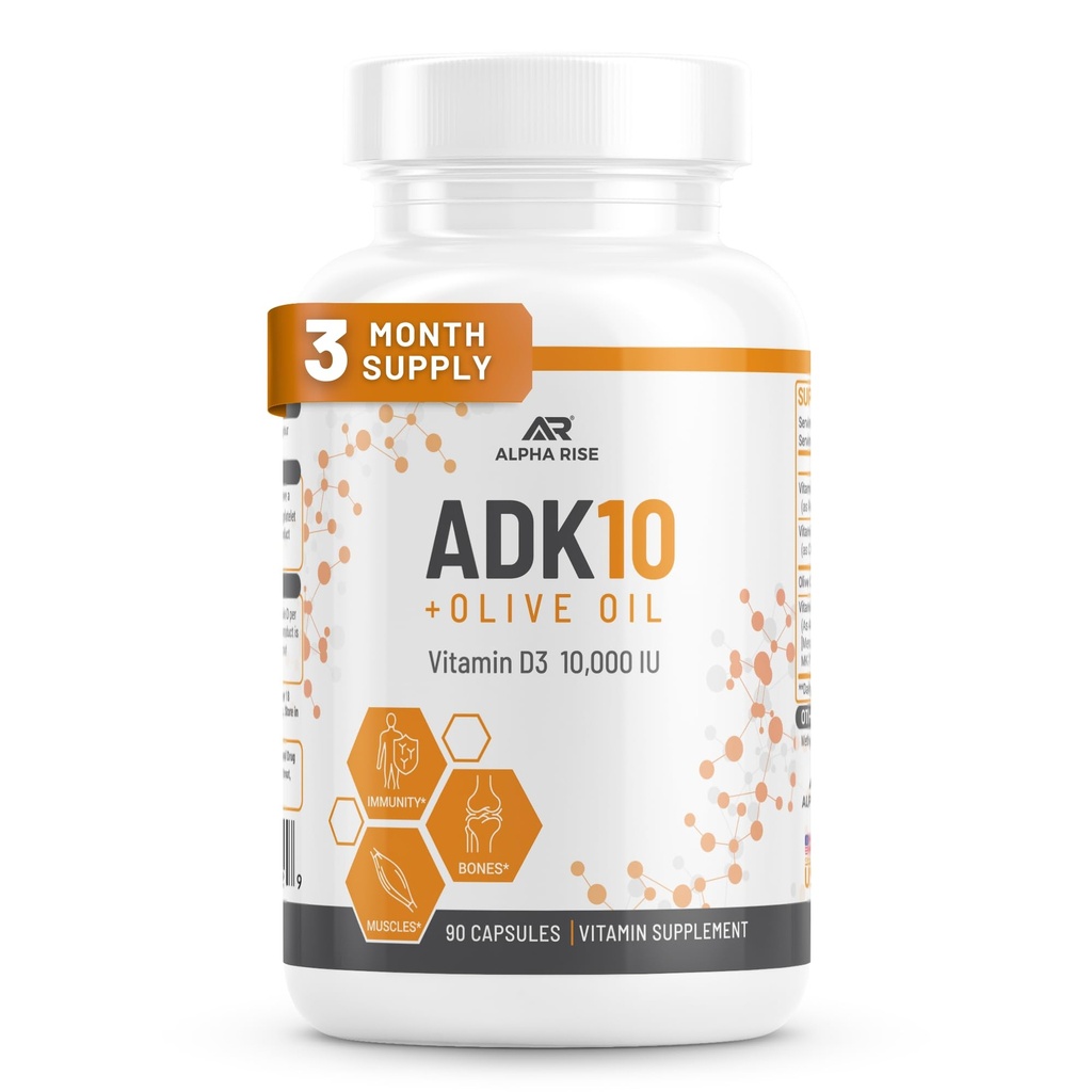 dim-xtra-4-supplemnent-for-men-adk-10-vi-3.jpg