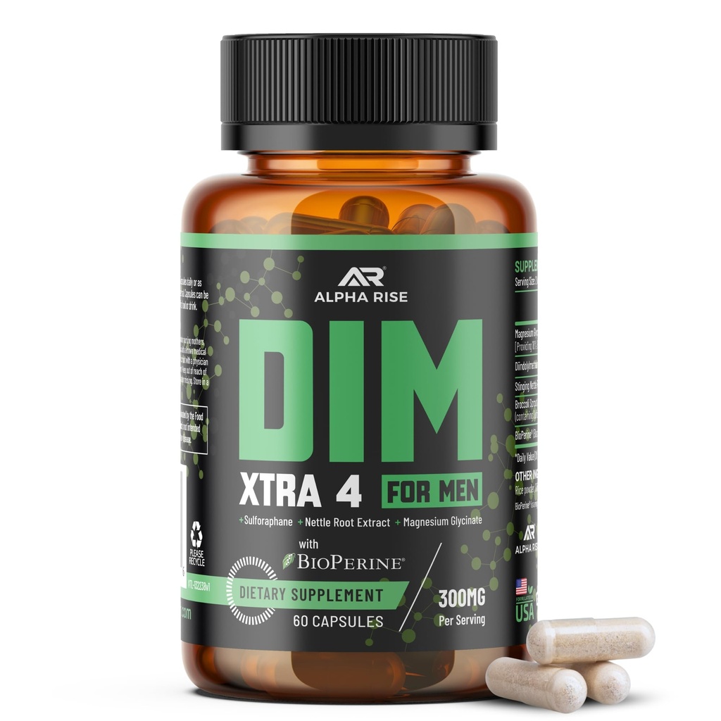 dim-xtra-4-supplemnent-for-men-adk-10-vi-2.jpg