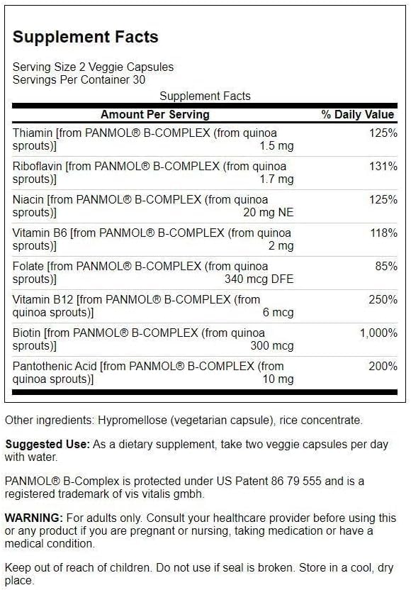 swanson-real-food-vitamin-b-complex-60-v-2.jpg