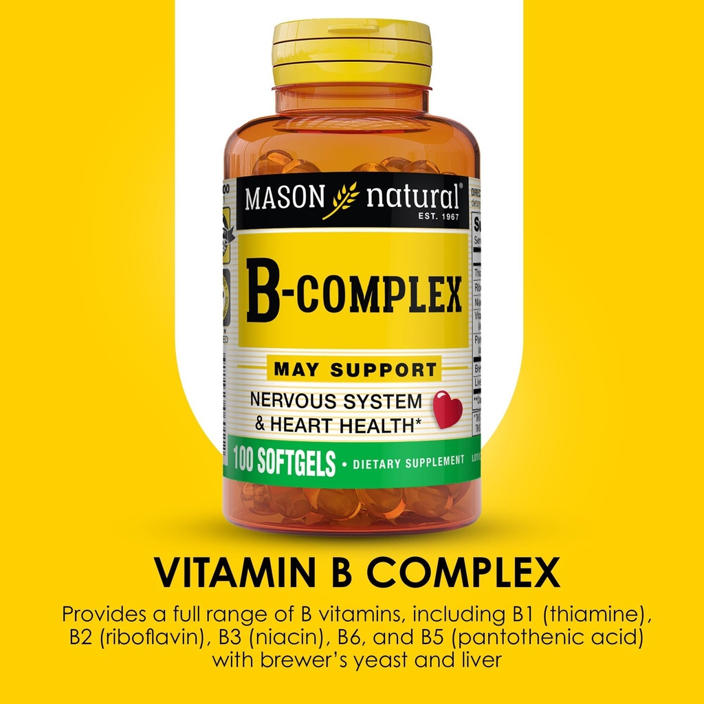 mason-natural-vitamin-b-complex-300-day--4.jpg