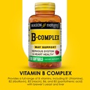 mason-natural-vitamin-b-complex-300-day--4.jpg