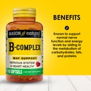 mason-natural-vitamin-b-complex-300-day--2.jpg