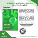 super-b-complex-with-c-460-tablets-with--3.jpg
