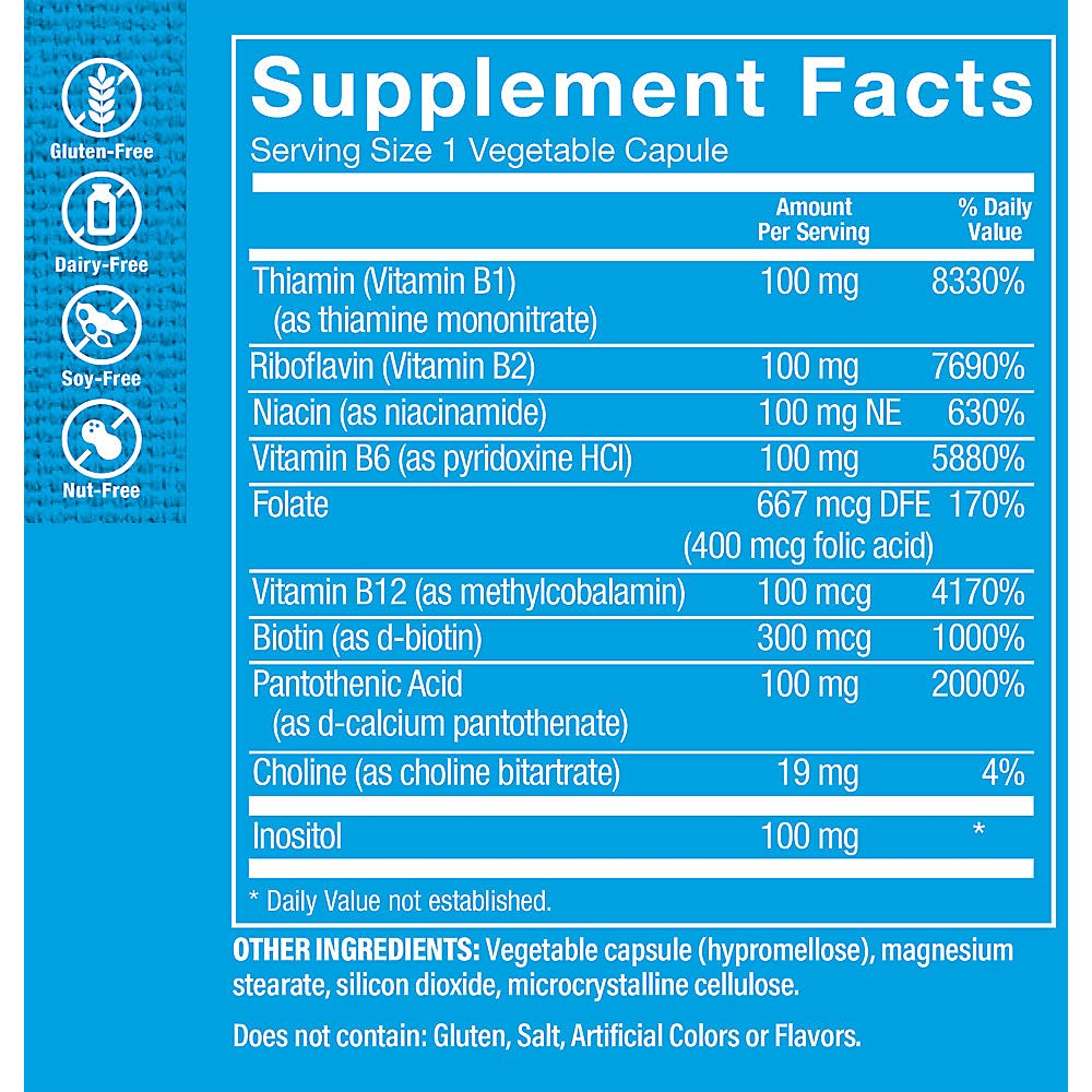the-vitamin-shoppe-b-complex-100-complet-2.jpg