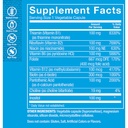 the-vitamin-shoppe-b-complex-100-complet-2.jpg