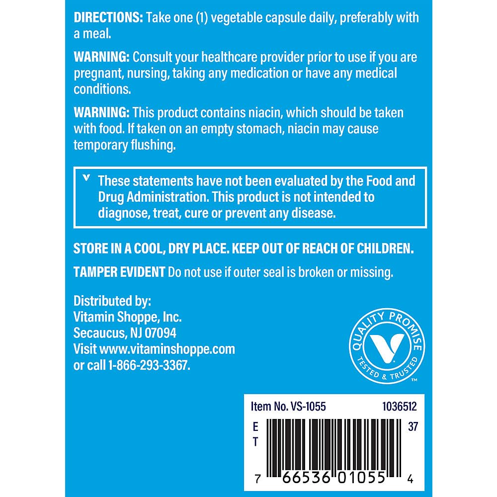 the-vitamin-shoppe-b-complex-100-complet-3.jpg