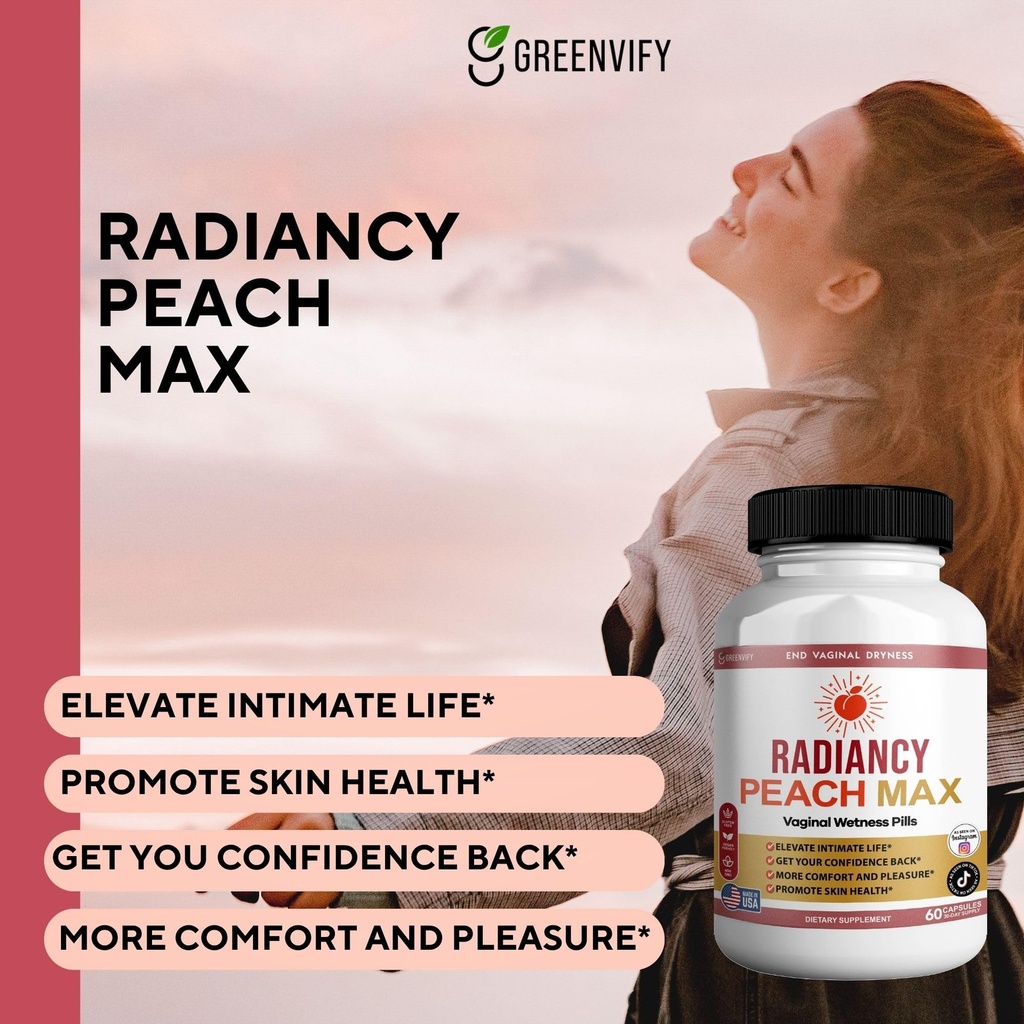 radiancy-peach-max-vaginal-wellness-supp-6.jpg
