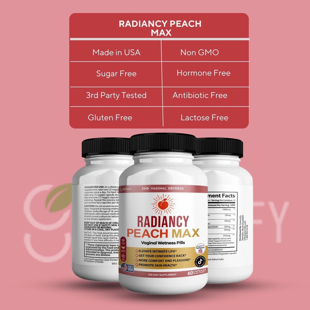 radiancy-peach-max-vaginal-wellness-supp-3.jpg