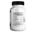 radiancy-peach-max-vaginal-wellness-supp-5.jpg