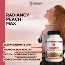 radiancy-peach-max-vaginal-wellness-supp-6.jpg