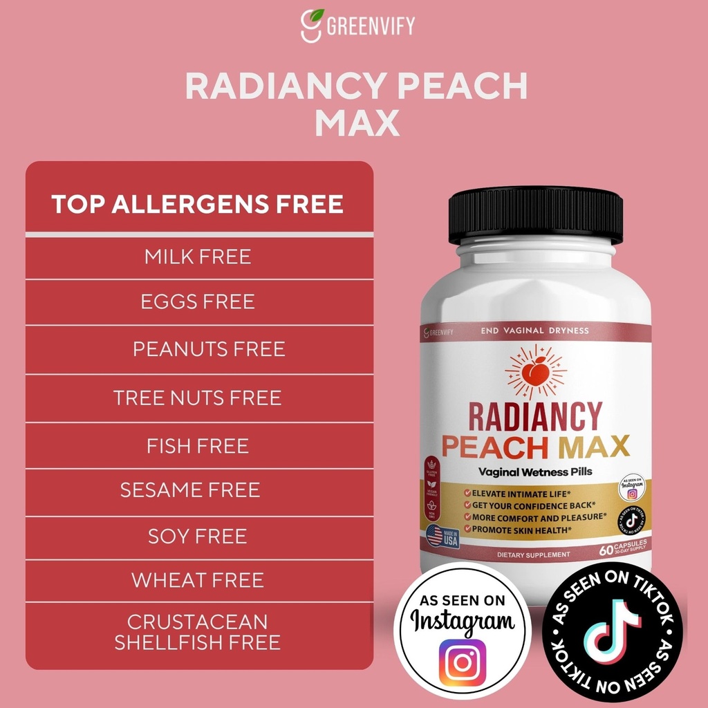 radiancy-peach-max-vaginal-wellness-supp-2.jpg