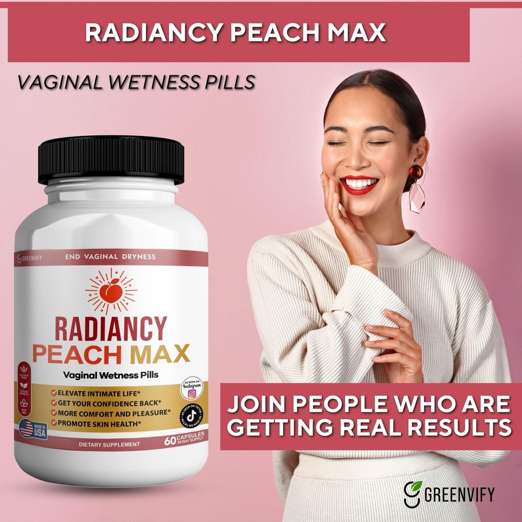 radiancy-peach-max-vaginal-wellness-supp-4.jpg