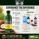c60-hnp-labs-c60-in-organic-mct-coconut--3.jpg