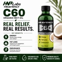 c60-hnp-labs-c60-in-organic-mct-coconut--2.jpg