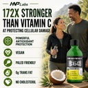 c60-hnp-labs-c60-in-organic-mct-coconut--6.jpg