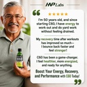 c60-hnp-labs-c60-in-organic-mct-coconut--4.jpg