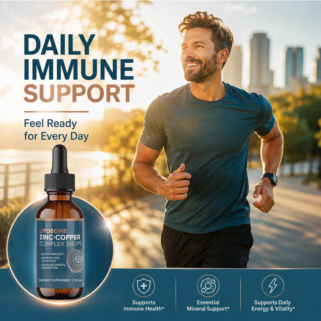 liposomal-zinc-copper-liquid-drops-50mg--5.jpg