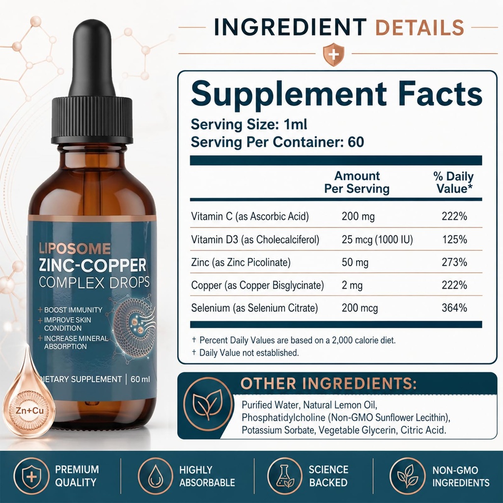 liposomal-zinc-copper-liquid-drops-50mg--6.jpg