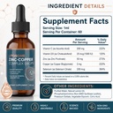 liposomal-zinc-copper-liquid-drops-50mg--6.jpg