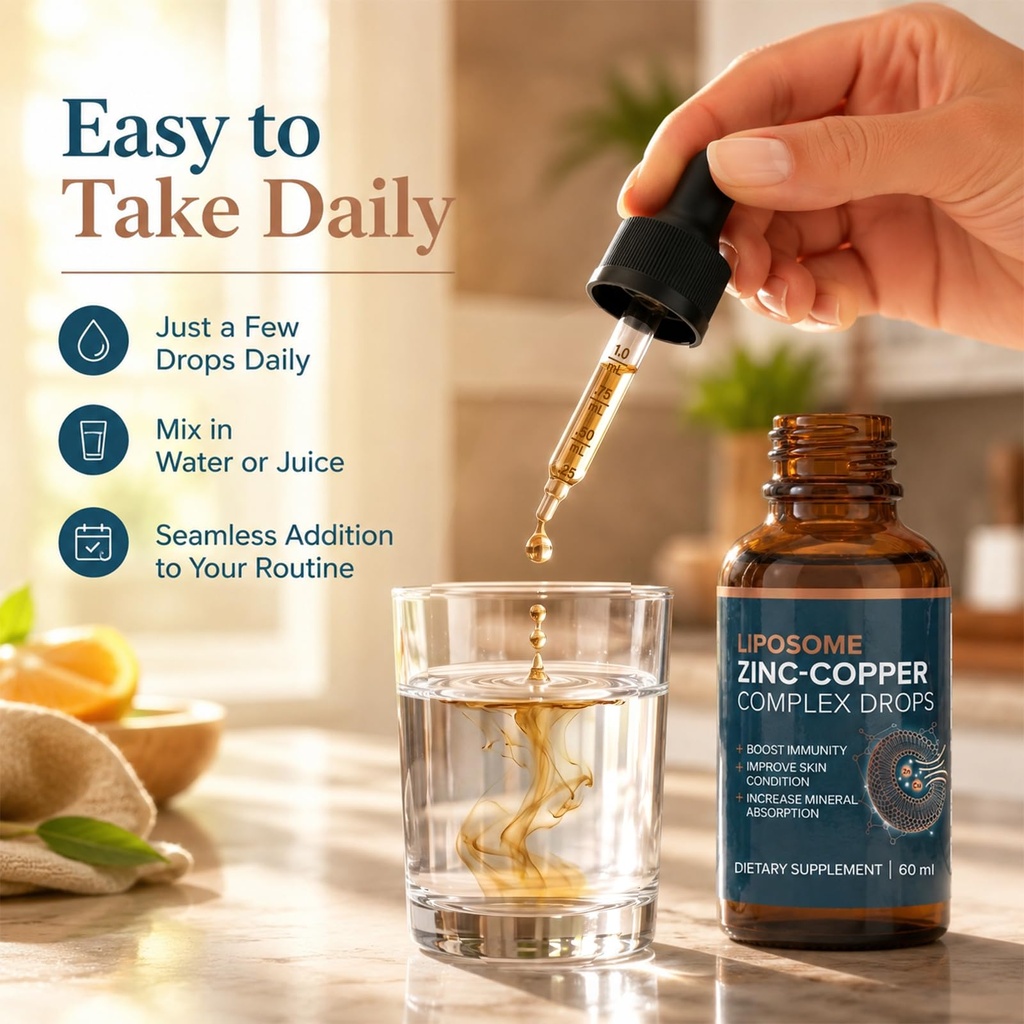 liposomal-zinc-copper-liquid-drops-50mg--4.jpg