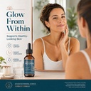 liposomal-zinc-copper-liquid-drops-50mg--2.jpg