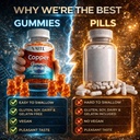vaite-copper-supplement-gummies-10-mg-am-5.jpg