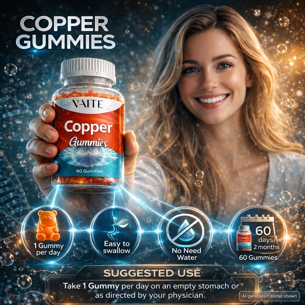 vaite-copper-supplement-gummies-10-mg-am-4.jpg