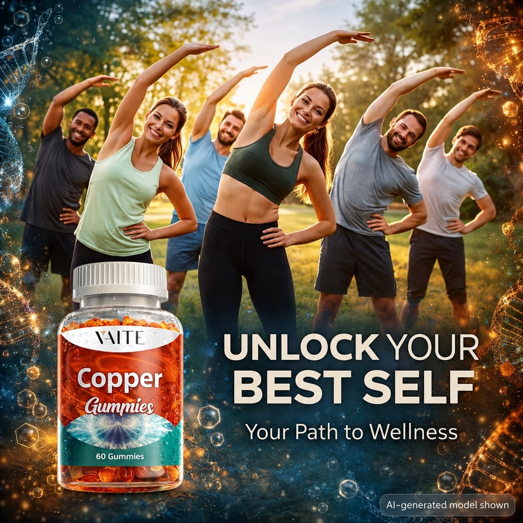 vaite-copper-supplement-gummies-10-mg-am-6.jpg