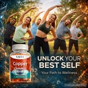 vaite-copper-supplement-gummies-10-mg-am-6.jpg