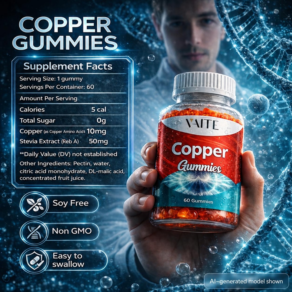 vaite-copper-supplement-gummies-10-mg-am-3.jpg