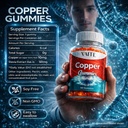 vaite-copper-supplement-gummies-10-mg-am-3.jpg