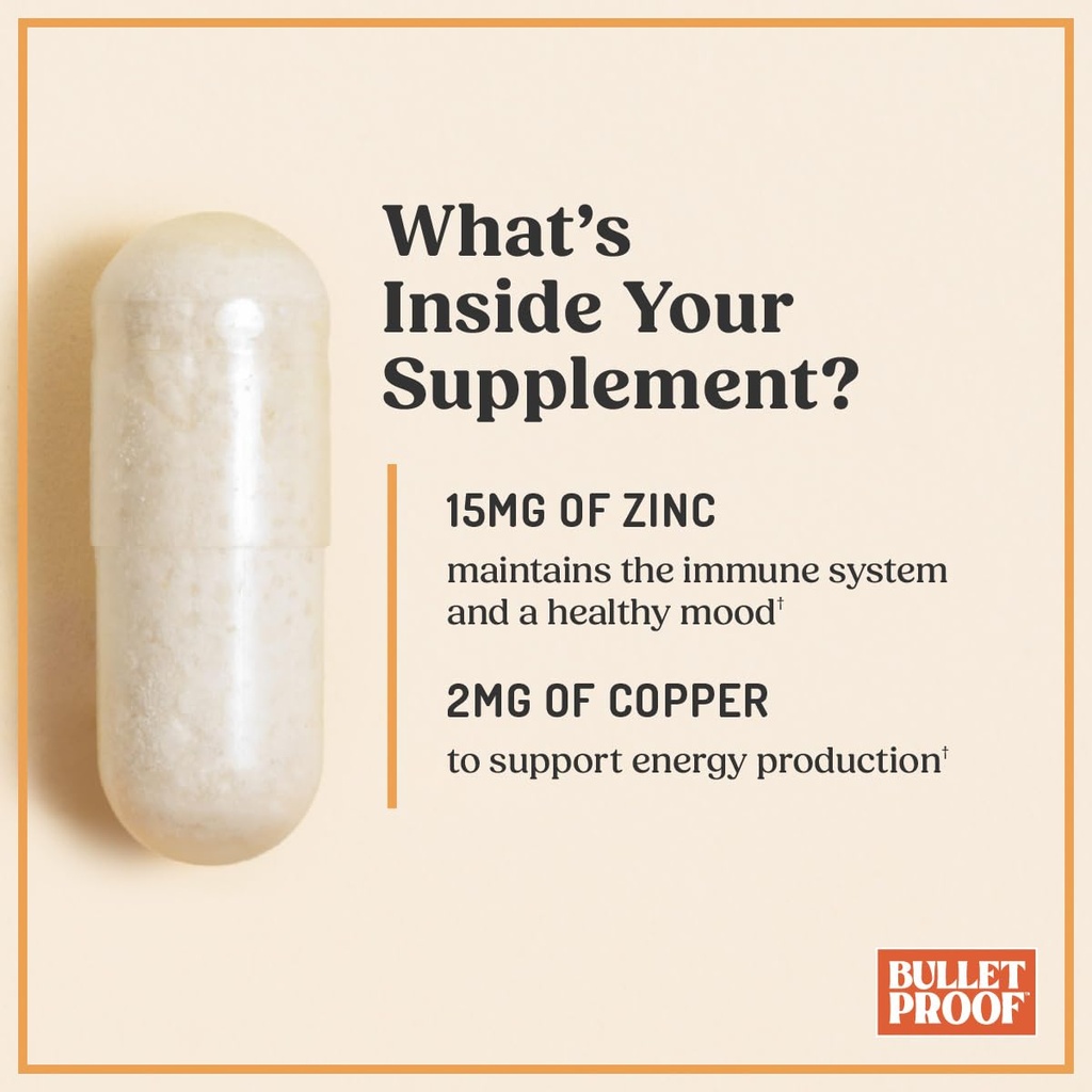 bulletproof-zinc-with-copper-capsules-12-5.jpg