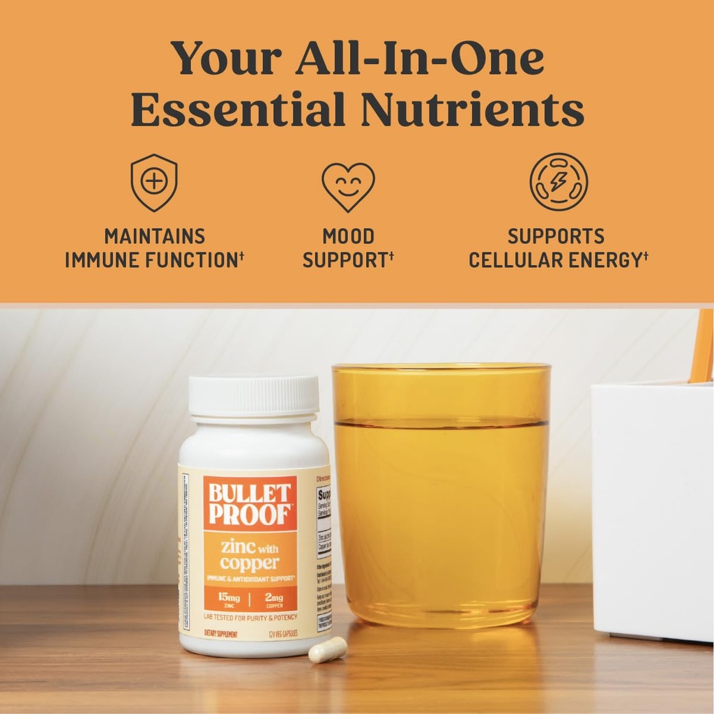 bulletproof-zinc-with-copper-capsules-12-4.jpg