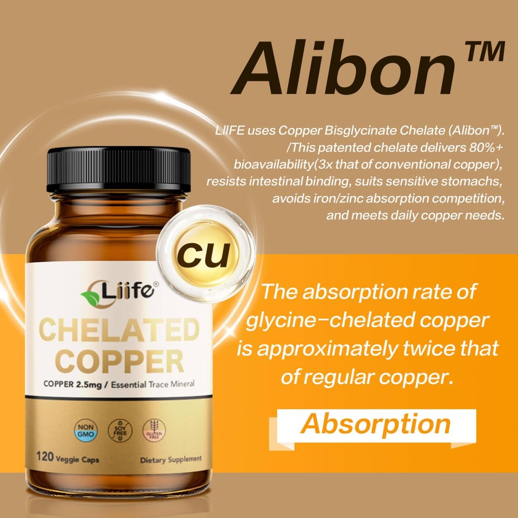 liife-albion-chelated-copper-2-5mg-coppe-3.jpg