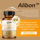 liife-albion-chelated-copper-2-5mg-coppe-3.jpg