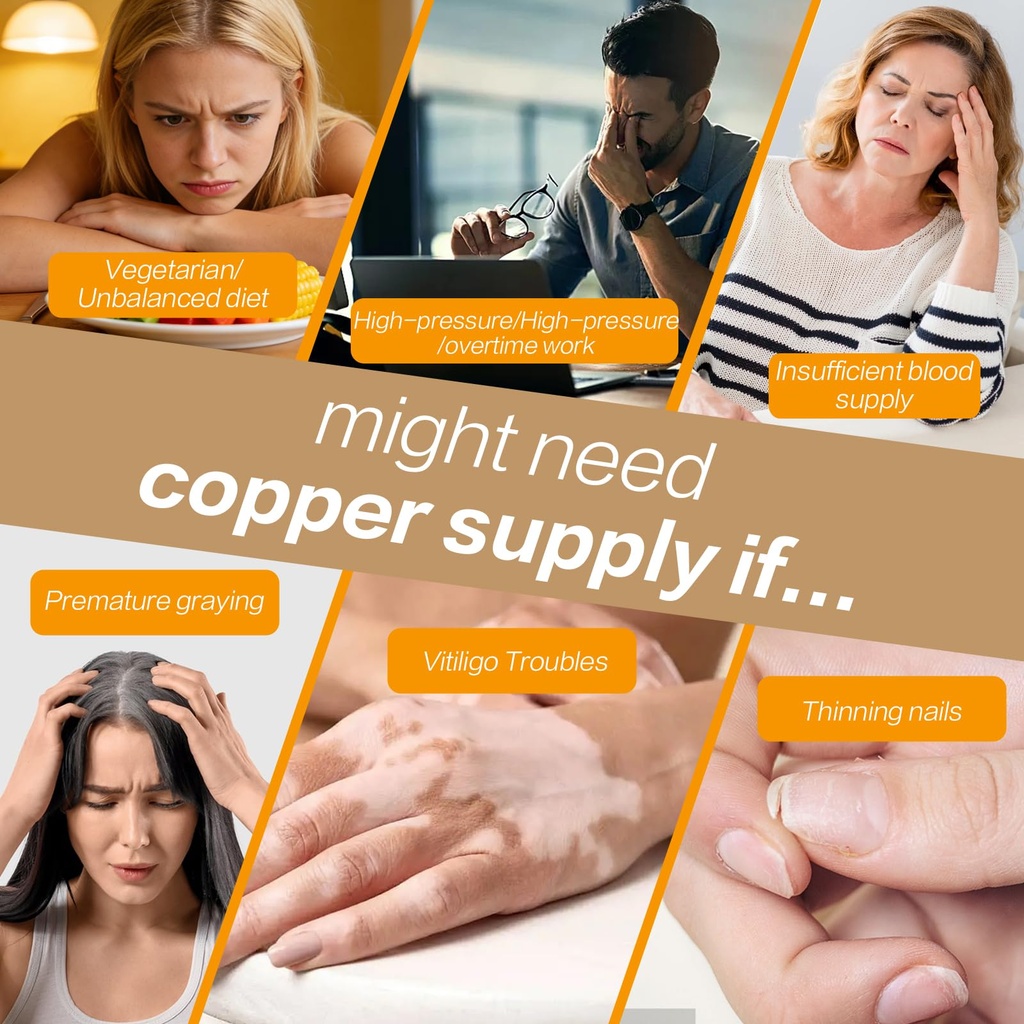 liife-albion-chelated-copper-2-5mg-coppe-5.jpg