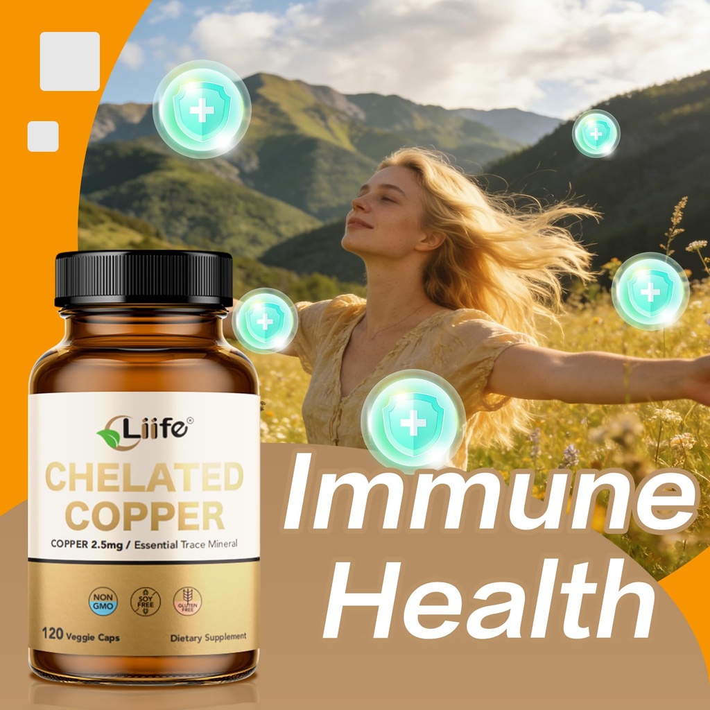 liife-albion-chelated-copper-2-5mg-coppe-6.jpg