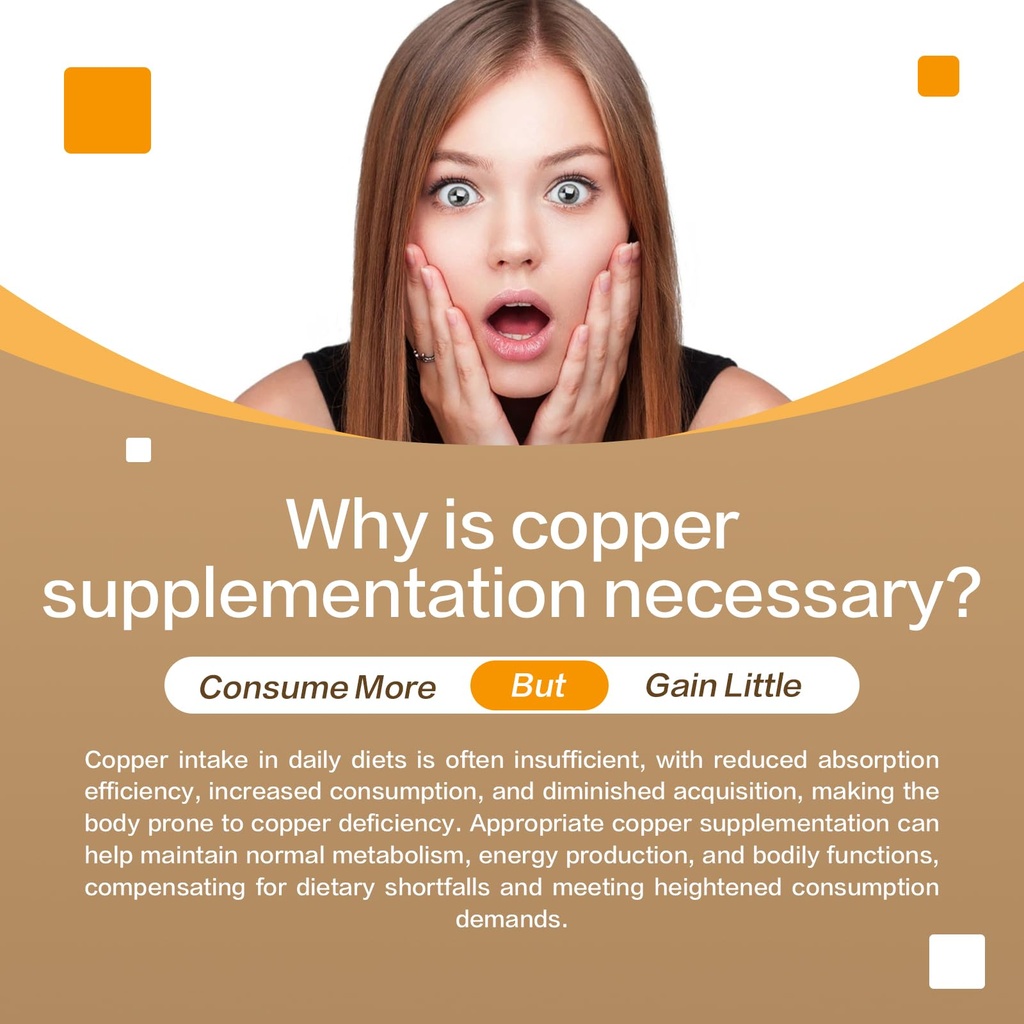 liife-albion-chelated-copper-2-5mg-coppe-4.jpg