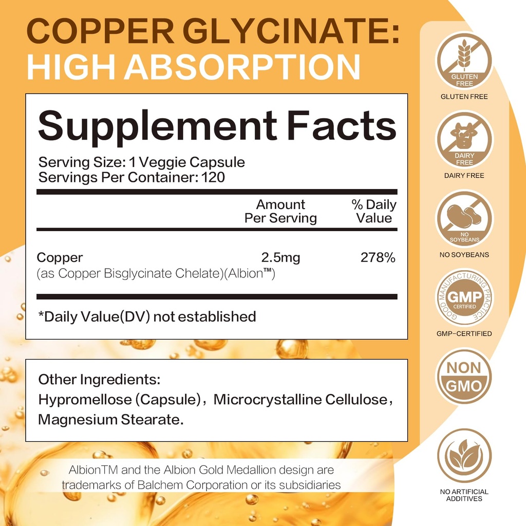 liife-albion-chelated-copper-2-5mg-coppe-2.jpg
