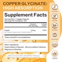 liife-albion-chelated-copper-2-5mg-coppe-2.jpg