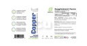 liquid-ionic-chelated-copper-natural-eli-2.jpg