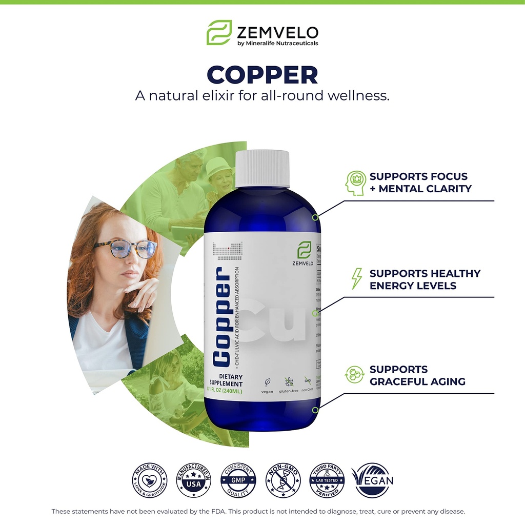 liquid-ionic-chelated-copper-natural-eli-3.jpg