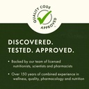 swanson-albion-chelated-copper-2-milligr-3.jpg