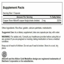 swanson-albion-chelated-copper-2-milligr-2.jpg