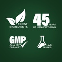 piping-rock-chelated-copper-2-mg-supplem-5.jpg