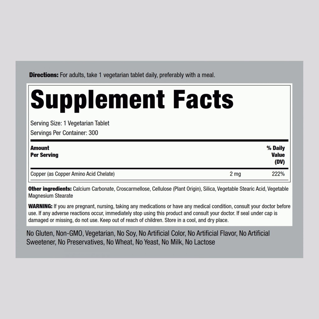 piping-rock-chelated-copper-2-mg-supplem-2.jpg
