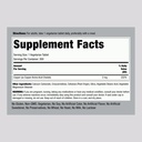 piping-rock-chelated-copper-2-mg-supplem-2.jpg