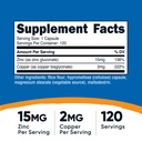 nutricost-zinc-copper-capsules-120-servi-2.jpg