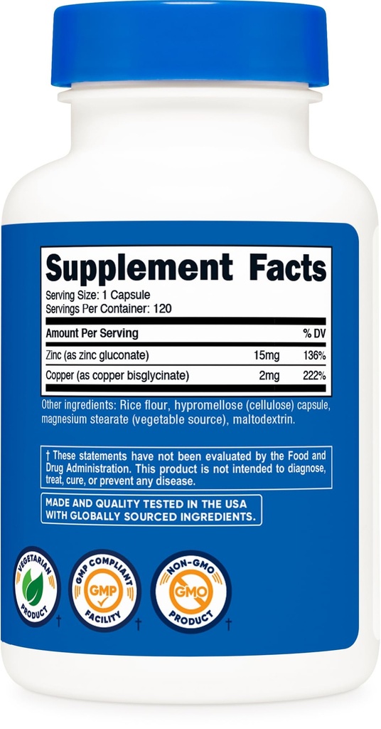 nutricost-zinc-copper-capsules-120-servi-5.jpg